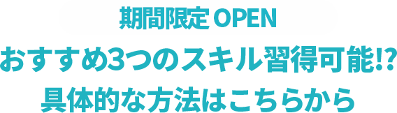 画像に alt 属性が指定されていません。ファイル名: s_opt_txt.png